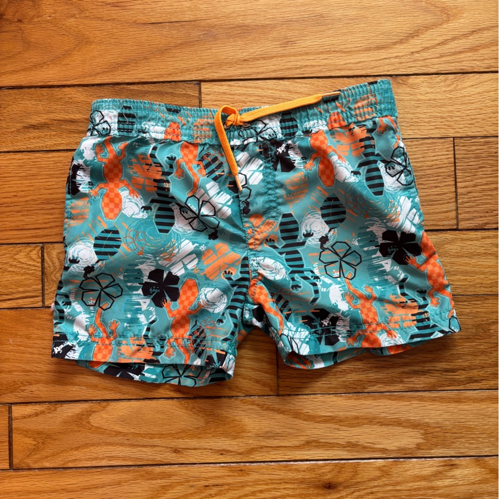 18m swim trunks